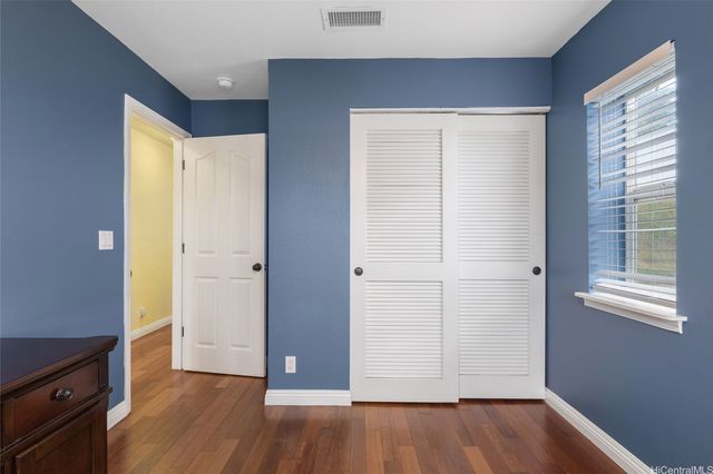 92-1089 Palahia Street B, Kapolei, HI 96707