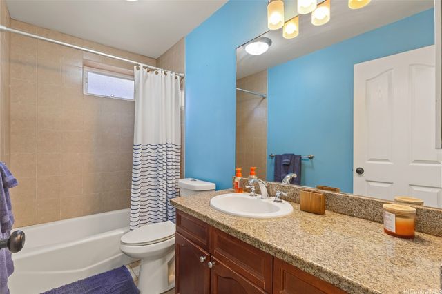 92-1089 Palahia Street B, Kapolei, HI 96707
