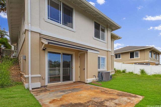 92-1089 Palahia Street B, Kapolei, HI 96707