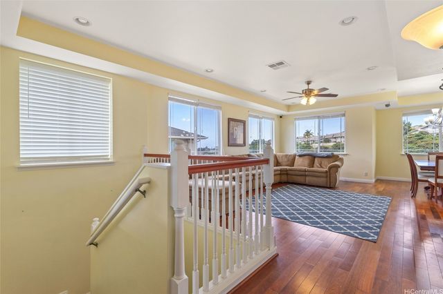 92-1089 Palahia Street B, Kapolei, HI 96707