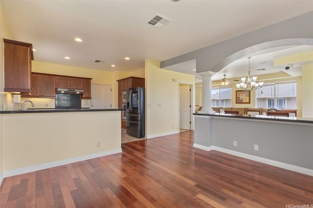 92-1089 Palahia Street B, Kapolei, HI 96707
