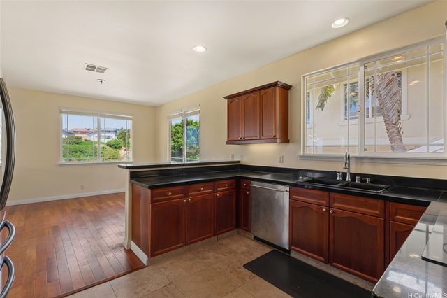 92-1089 Palahia Street B, Kapolei, HI 96707