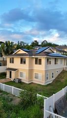 92-1089 Palahia Street B, Kapolei, HI 96707