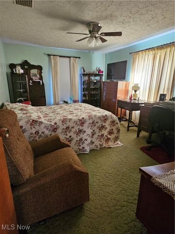 80 S Lincoln Street, West Salem, OH 44287