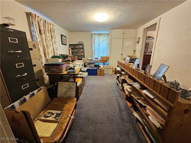 80 S Lincoln Street, West Salem, OH 44287