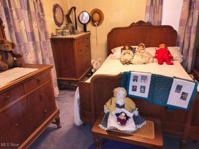 80 S Lincoln Street, West Salem, OH 44287