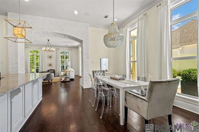 6524 Audubon Square, Baton Rouge, LA 70817