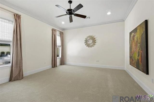 6524 Audubon Square, Baton Rouge, LA 70817