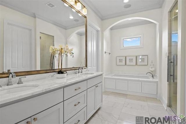 6524 Audubon Square, Baton Rouge, LA 70817
