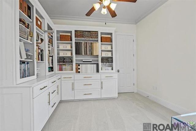 6524 Audubon Square, Baton Rouge, LA 70817