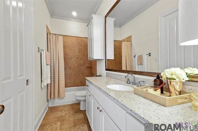 6524 Audubon Square, Baton Rouge, LA 70817