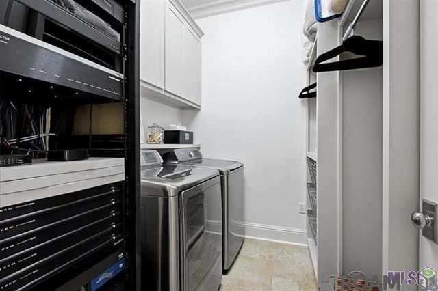 6524 Audubon Square, Baton Rouge, LA 70817