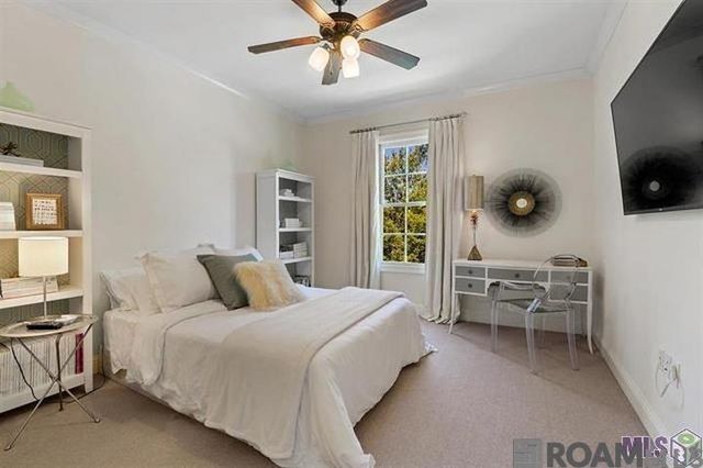 6524 Audubon Square, Baton Rouge, LA 70817