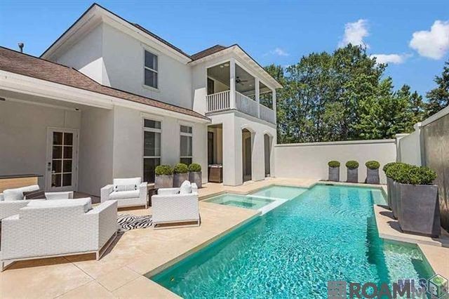 6524 Audubon Square, Baton Rouge, LA 70817
