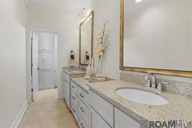 6524 Audubon Square, Baton Rouge, LA 70817
