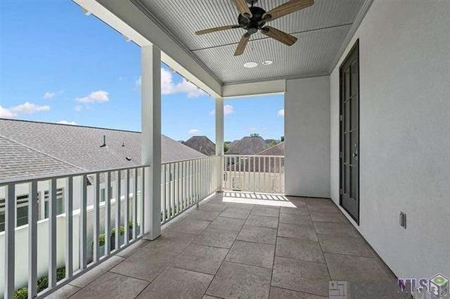 6524 Audubon Square, Baton Rouge, LA 70817