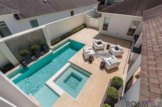 6524 Audubon Square, Baton Rouge, LA 70817