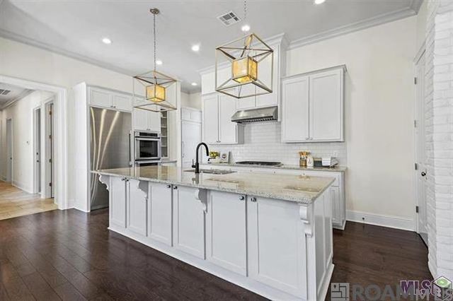 6524 Audubon Square, Baton Rouge, LA 70817