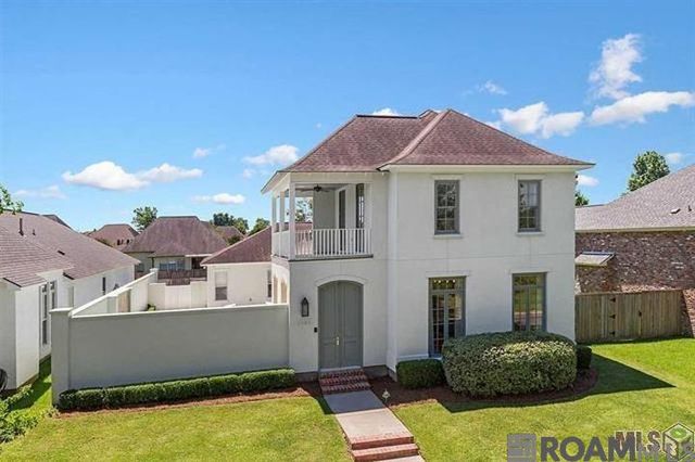 6524 Audubon Square, Baton Rouge, LA 70817