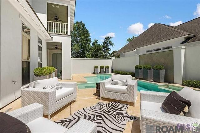 6524 Audubon Square, Baton Rouge, LA 70817