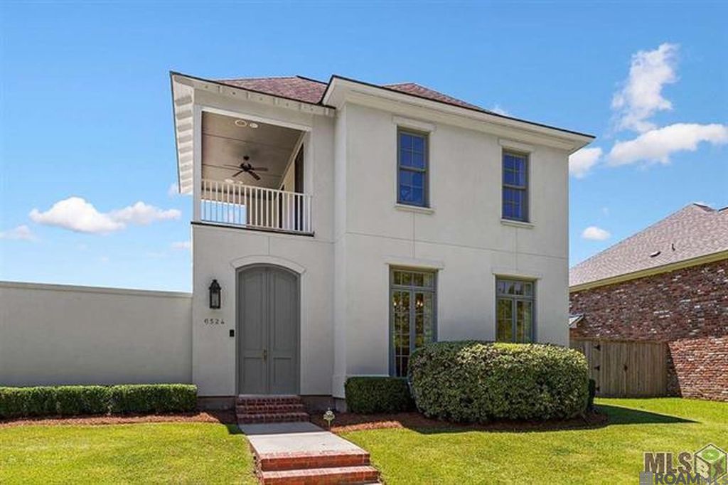 6524 Audubon Square, Baton Rouge, LA 70817