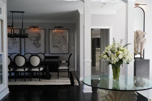 109 Brookside Cove, Paducah, KY 42003