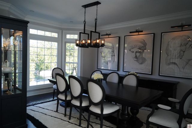 109 Brookside Cove, Paducah, KY 42003