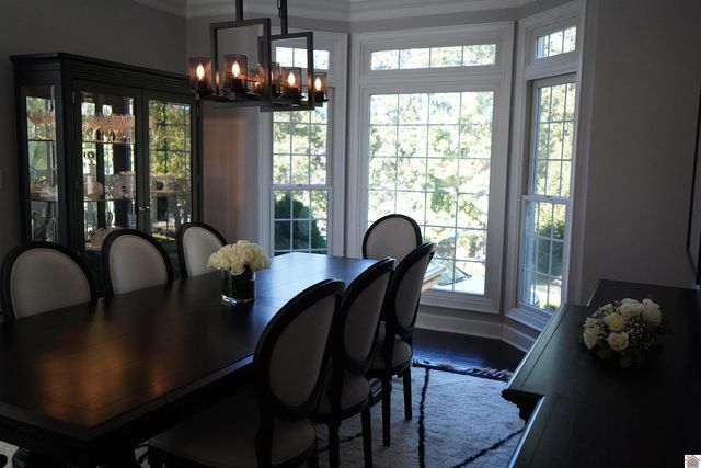 109 Brookside Cove, Paducah, KY 42003