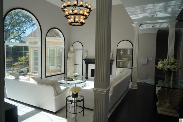 109 Brookside Cove, Paducah, KY 42003