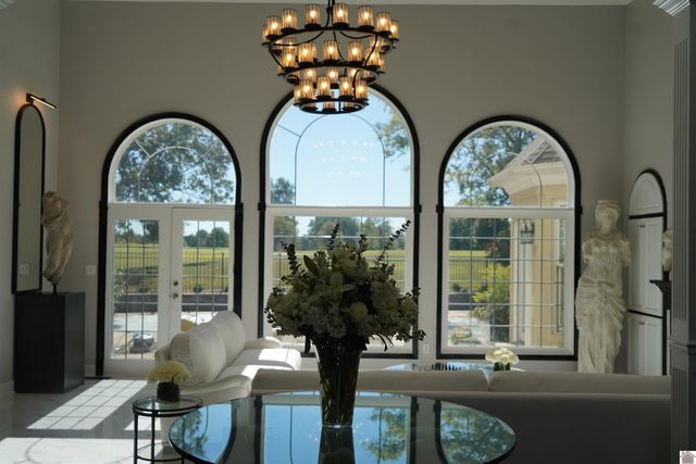 109 Brookside Cove, Paducah, KY 42003