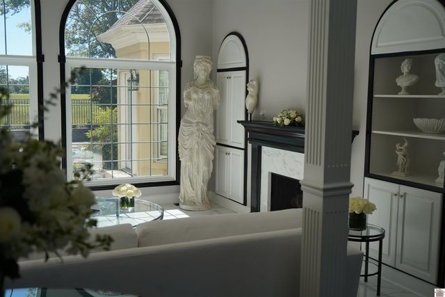 109 Brookside Cove, Paducah, KY 42003