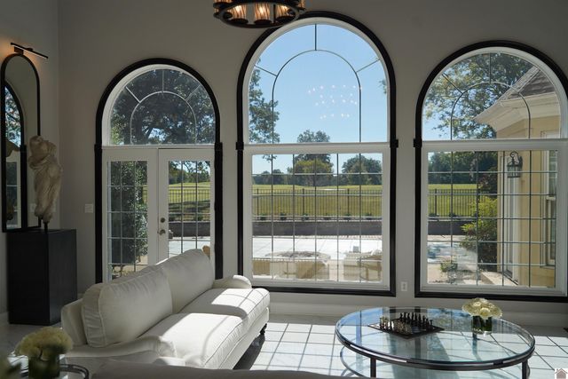 109 Brookside Cove, Paducah, KY 42003