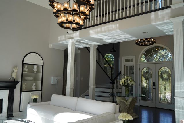 109 Brookside Cove, Paducah, KY 42003