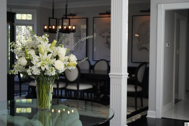 109 Brookside Cove, Paducah, KY 42003