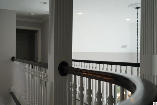 109 Brookside Cove, Paducah, KY 42003