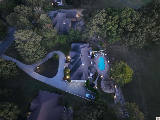 109 Brookside Cove, Paducah, KY 42003