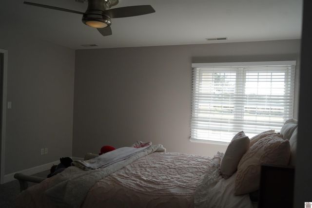 109 Brookside Cove, Paducah, KY 42003