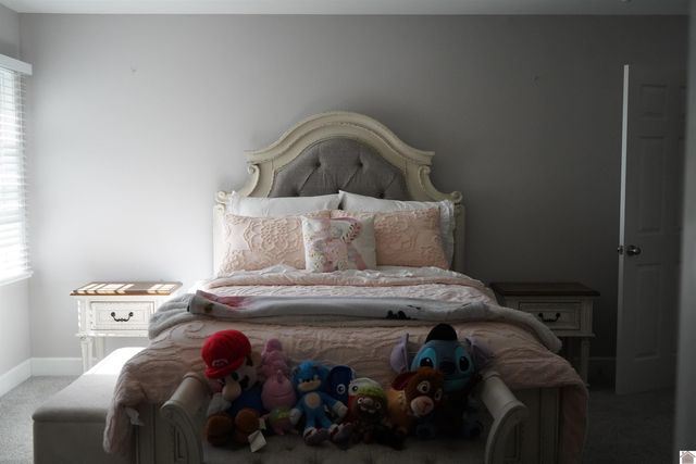 109 Brookside Cove, Paducah, KY 42003