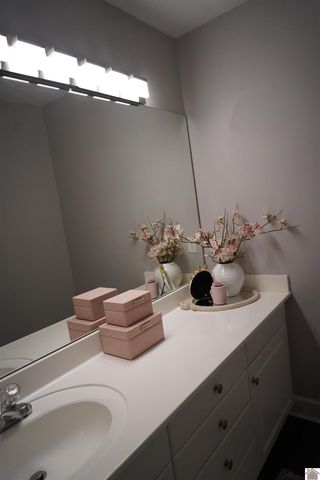 109 Brookside Cove, Paducah, KY 42003