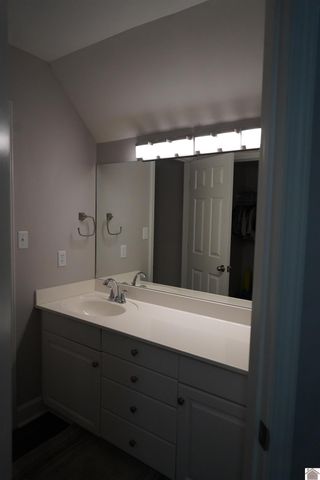 109 Brookside Cove, Paducah, KY 42003