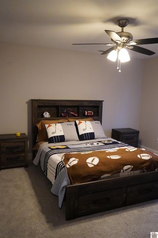 109 Brookside Cove, Paducah, KY 42003