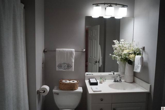 109 Brookside Cove, Paducah, KY 42003