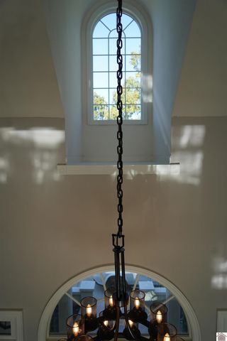 109 Brookside Cove, Paducah, KY 42003