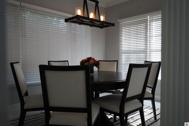 109 Brookside Cove, Paducah, KY 42003