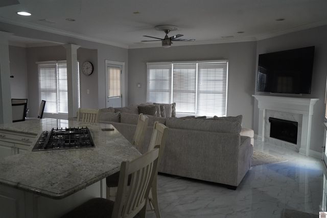 109 Brookside Cove, Paducah, KY 42003