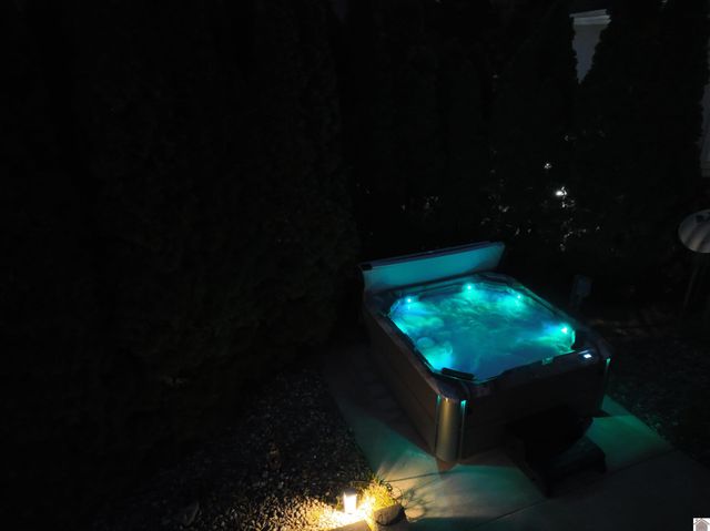 109 Brookside Cove, Paducah, KY 42003