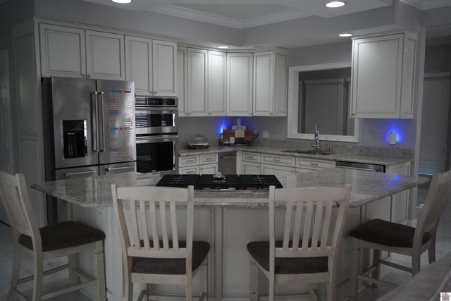 109 Brookside Cove, Paducah, KY 42003