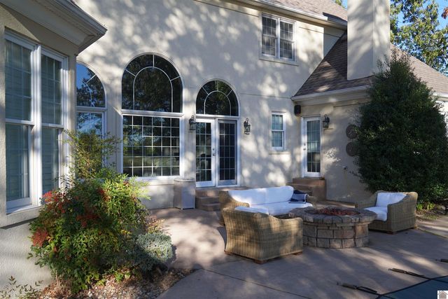 109 Brookside Cove, Paducah, KY 42003