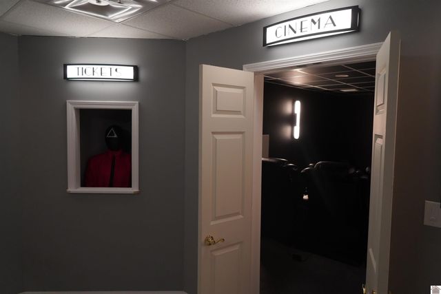 109 Brookside Cove, Paducah, KY 42003