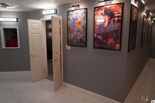 109 Brookside Cove, Paducah, KY 42003